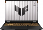 ASUS TUF Gaming F16 FX608JHR-RV094W i5 14450HX 16.0"FHD+ 165Hz IPS-level AG 16GB DDR5 5600 SSD512 GeForce RTX 5050 8GB W
