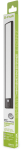 D-Fruit sensor strip light DF171 41cm