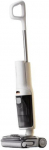 ROBOROCK F25 RT Gen 2 stick vacuum dry&wet white