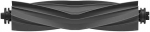 Dreame Main Brush for L10s Ultra/D10s/D10s pro/D10s plus