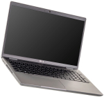 DELL LATITUDE 5531 i7-12800H 32GB 512GB SSD 15" FHD(touch) Win11pro USED US QWERTY Used