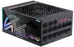 MSI MPG Ai1600TS PCIE5 EU 1600W PS