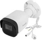 IP Camera TC-C35WS 5 Mpx 2.8 mm TIANDY