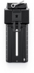 DJI RS Pro Lower Quick-Release Plate (2024) CP.RN.00000371.01