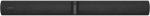 JABRA PanaCast 55 VBS Bar Only