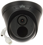 IP Camera 4 MP UNIVIEW