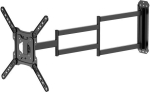 TV/monitor mount BRATECK-LPA84-445XL BRATECK