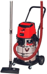 EINHELL Professional TP-VC 36/30 S Auto wet/dry vacuum
