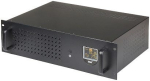 UPS Power Supply AT-UPS2000R-RACK 2000VA EAST