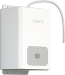 Reolink battery RLA-BP1 12800mAh Outdoor, white