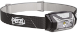 Petzl TIKKA (black) Headlamp