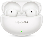 OPPO True wireless earphones | Enco Air5 Pro | Bluetooth | In-ear | Microphone | White | Noise canceling | Wireless
