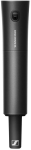 Sennheiser EW-D SKM-S (Q1-6) digital wireless handheld transmitter