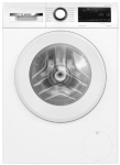 BOSCH WGG244Z0PL washing machine