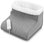 Medisana FW150 Foot Warmer Pad