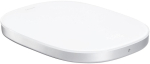Kitchen scale ZWILLING Enfinigy, 53011-051-0  White