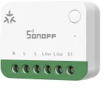 Sonoff MINI ONE Wi-Fi Smart Switch