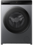 Xiaomi Mijia Front Load Washer Dryer Pro 10kg EU