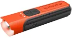 Etenwolf L2 Flashlight 300 lm