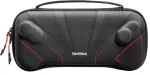 TOMTOC FancyCase-G02 Xbox Ally ROG Case (Black)