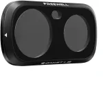 Freewell Insta360 Luna Ultra Glow Mist 1/8 Filter
