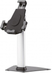 Neomounts TABLET-D150 stand - for tablet - silver