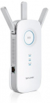 TP-LINK RE450 AC1750 Dual Band Wi-Fi Extender with Gigabit Ethernet