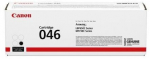 CANON CRG 046 BK black toner