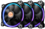 Thermaltake Riing 14 LE D 256 3-Pack