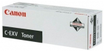 Canon toner C-EXV39 4792B002 Black