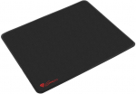 NATEC NPG-0657 Gaming Mousepad Genesis M