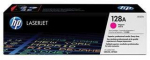 HP Toner 128A magenta HV