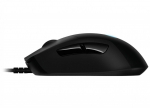 LOGI G403 HERO Mouse - EWR2
