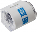 BROTHER CZ-1005 50 mm wide ribbon for