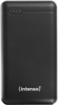 Intenso Power Bank XS 20000 mAh Black USB AC