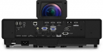 EPSON EB-805F 3LCD Projector FHD 5000Lm