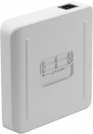 UBIQUITI UniFi Switch Lite 16 Gigabit