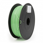 GEMBIRD 3DP-PLA+1.75-02-G Filament Gembi