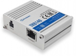 Teltonika TRB140 Industrial LTE Ethernet Gateway