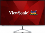 VIEWSONIC VX3276-2K-MHD-2 32"