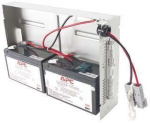 APC Replacement Battery Cartridge 22