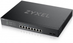 ZYXEL XS1930-10 8-port Multi-Gigabit
