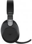 JABRA Evolve2 85 MS Stereo Headset full