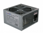420W LC-Power Office LC420H-12 |
