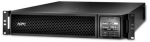 APC Smart-UPS SRT 2200VA RACK 230V