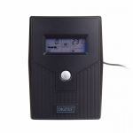 DIGITUS DN-170063-LCD DIGITUS UPS Line-I