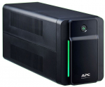 APC Back-UPS 750VA 230V IEC