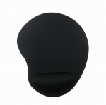 GEMBIRD mouse pad soft wrist support