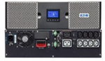Eaton 9PX 3000i RT3U 3000 VA on-line double conversion UPS