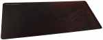 ASUS ROG Scabbard II Extended Gaming Mouse Pad